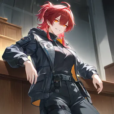 Profile image of コ・ハウン