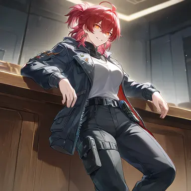 Profile image of コ・ハウン