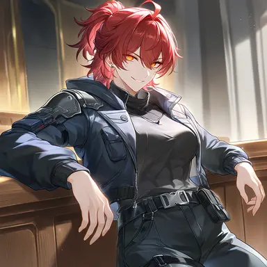 Profile image of コ・ハウン