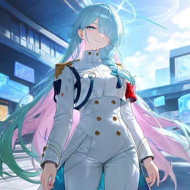 Profile image of ハン・ソヒ