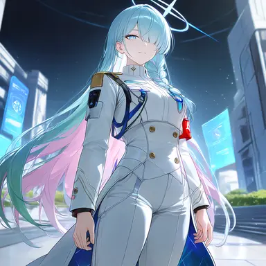 Profile image of ハン・ソヒ