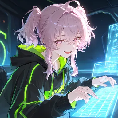 Profile image of シン・ユナ