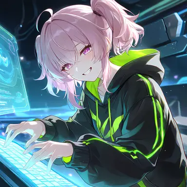 Profile image of シン・ユナ