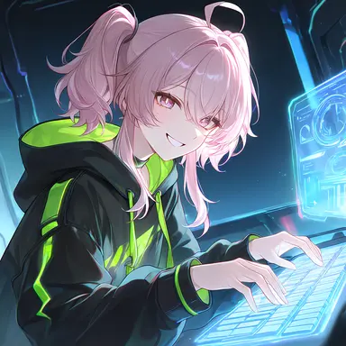 Profile image of シン・ユナ