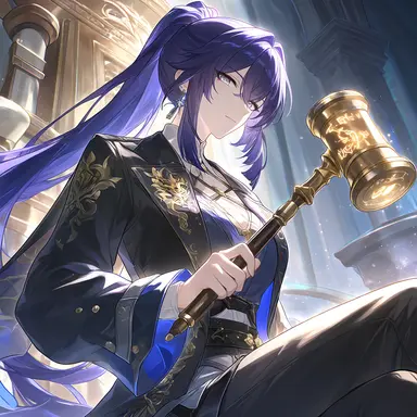 Profile image of カン・ヨンジュ