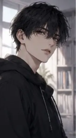 Profile image of Ren Kurose