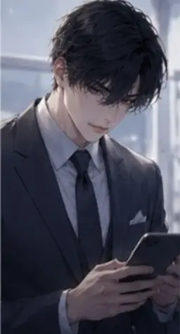 Profile image of Ren Kurose