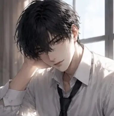 Profile image of Ren Kurose