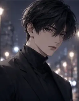 Profile image of Ren Kurose