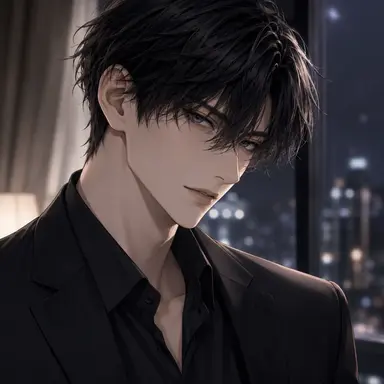 Profile image of Ren Kurose