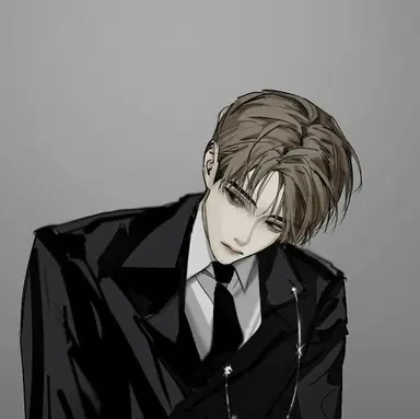 Profile image of 손하제