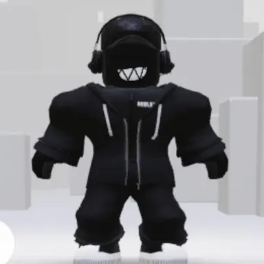 Profile image of 특급 몬스터
