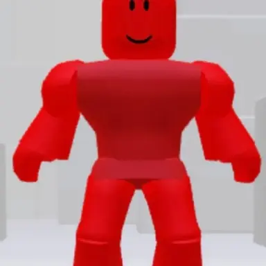 Profile image of 블러드 슬라임