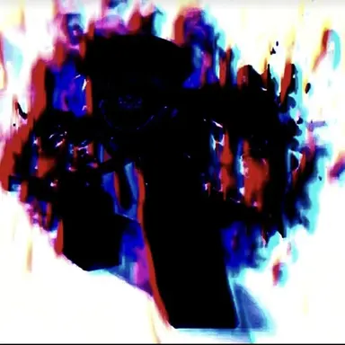 Profile image of ...