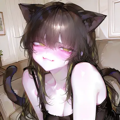 Profile image of 야모