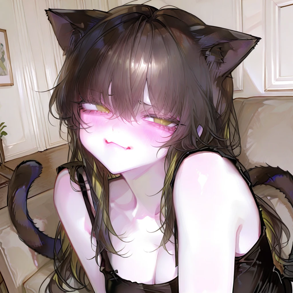 야모