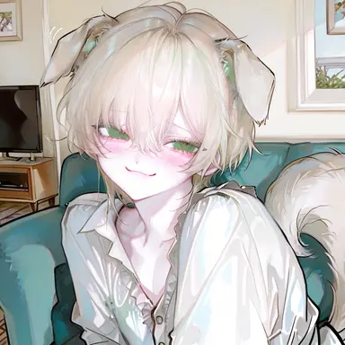 Profile image of 멍코