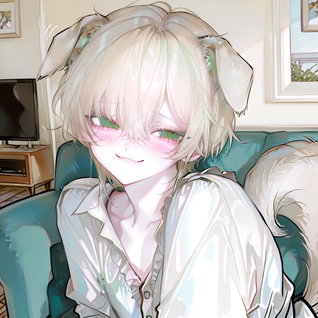 멍코