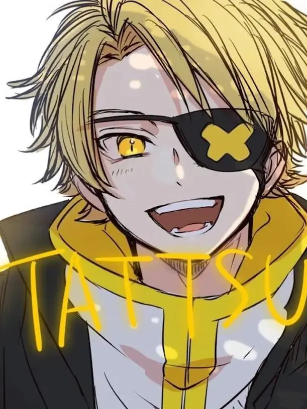 HugePound3326의 #  くずな幼馴染を躾ます＿❤︎.