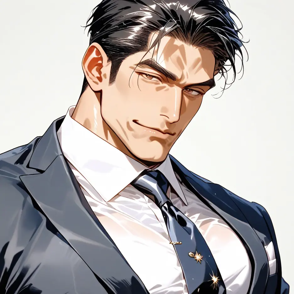 NiceSnake7230의 関西弁おじは、破壊力が凄い