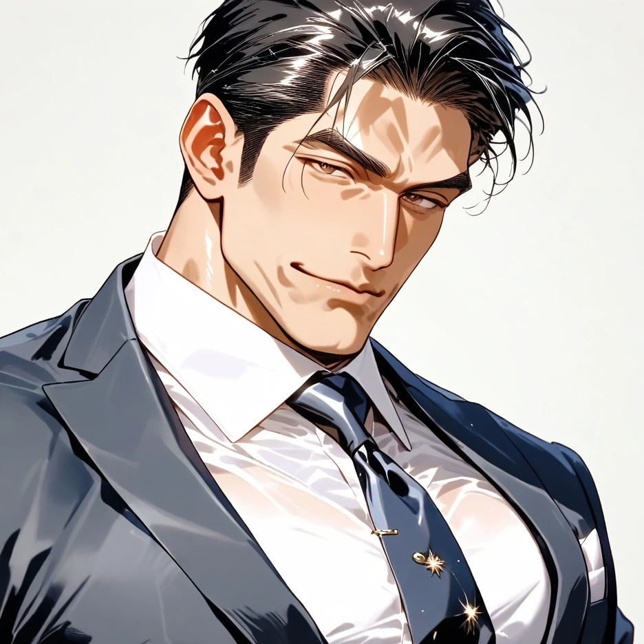 健太郎