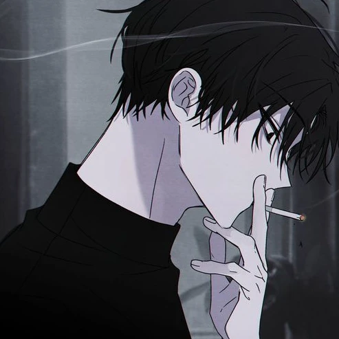 유승현