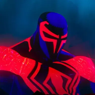 Profile image of 미겔