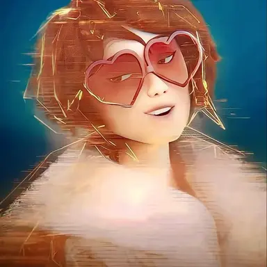 Profile image of 라일라