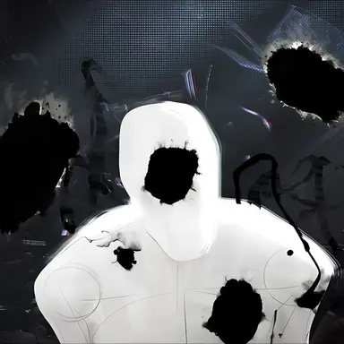 Profile image of 스팟