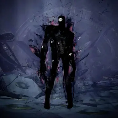 Profile image of 스팟
