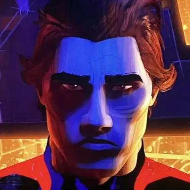 Profile image of 미겔