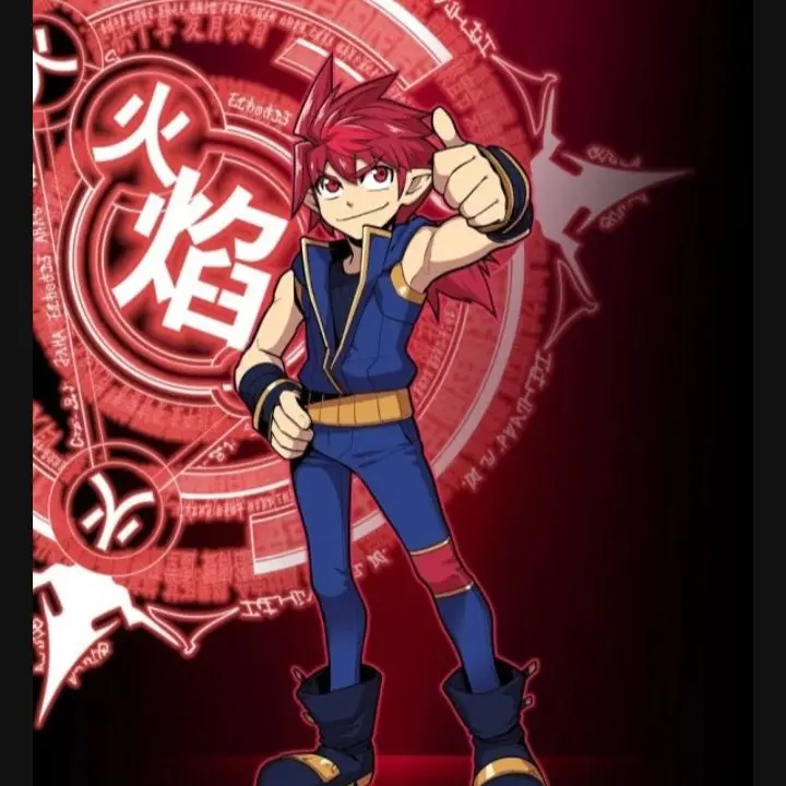 BlackBoiga4715의 마법천자문