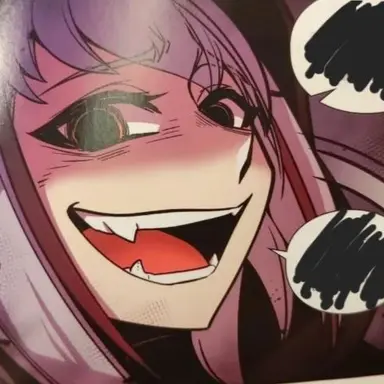 Profile image of 엔비