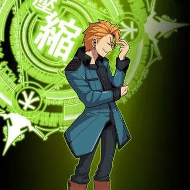 Profile image of 크레스