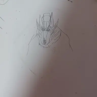 Profile image of 레퍼드