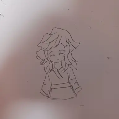 Profile image of 단