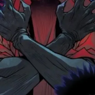 Profile image of 마하가라