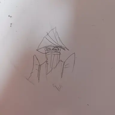 Profile image of 로스