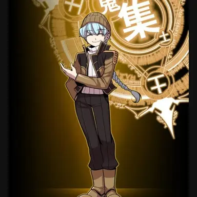 Profile image of 해리