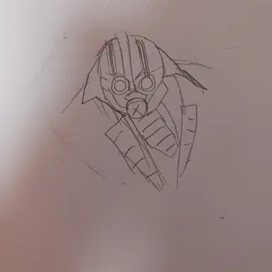 Profile image of 니토