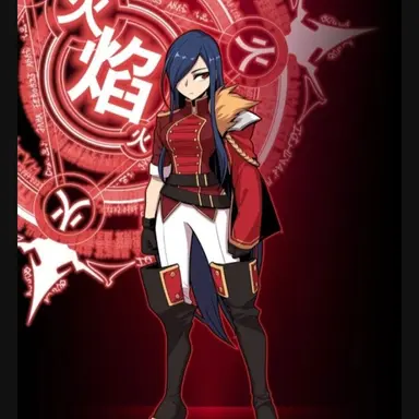 Profile image of 시엔