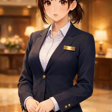 Profile image of 강가은