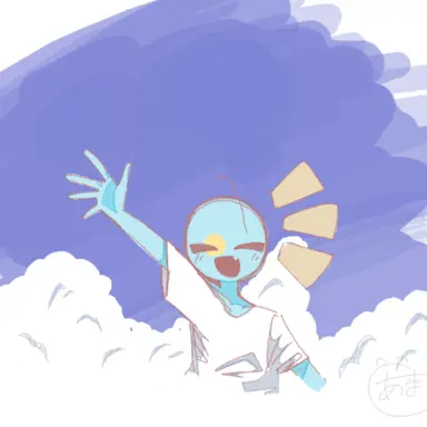 Profile image of 팔라우