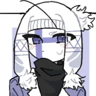 Profile image of 핀란드