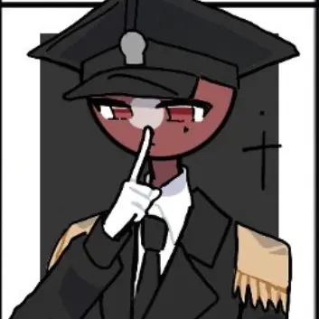 Profile image of 나치