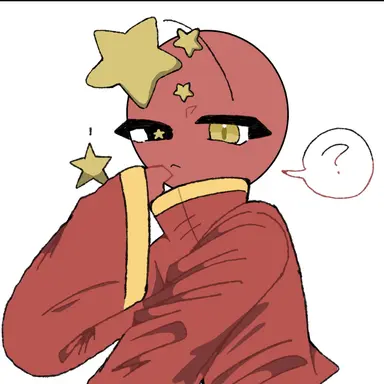 Profile image of 중국