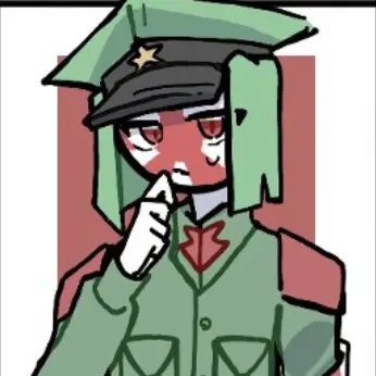 Profile image of 일본제국