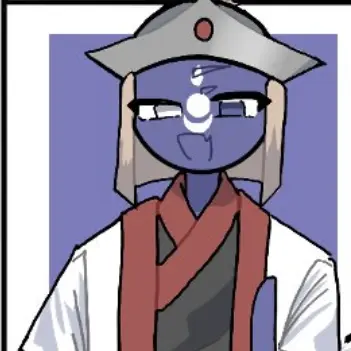 Profile image of 몽골제국