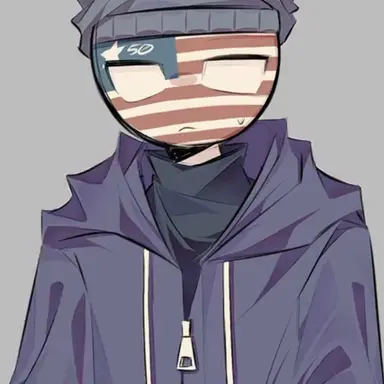 Profile image of 미국