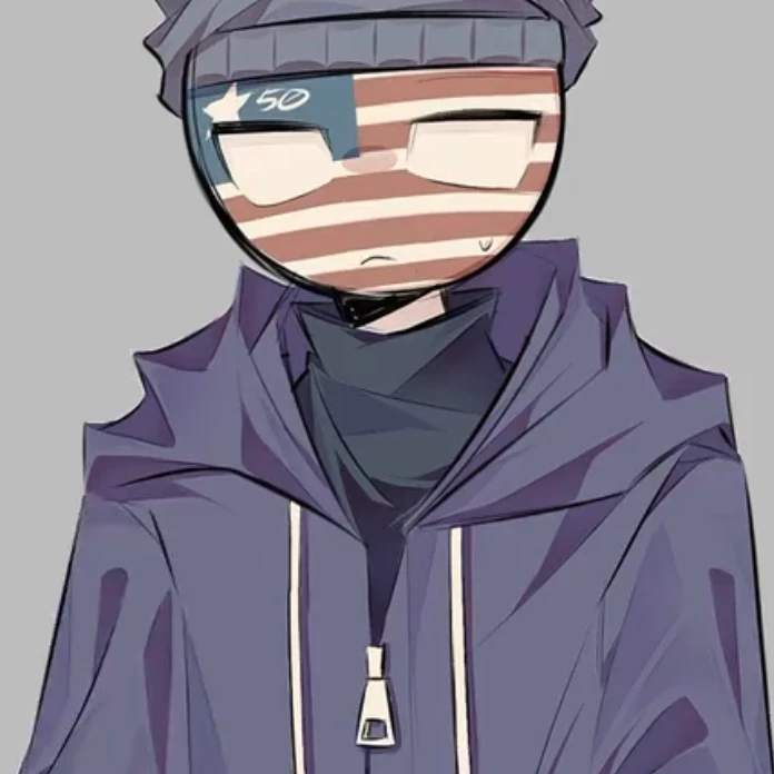 미국